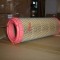 DONALDSON AIR FILTER P82-1575